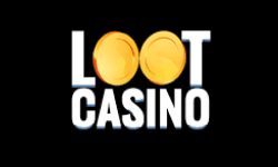 Loot casino