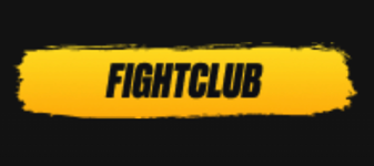 Fightclub casino