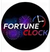 Fortune Clock Casino