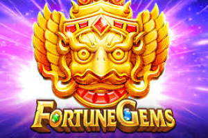 Fortune Gems