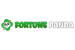 Fortune Panda