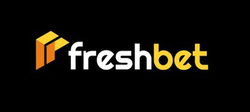 FreshBet Casino