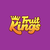 Fruit Kings Casino