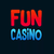 Fun Casino