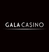 Gala Casino