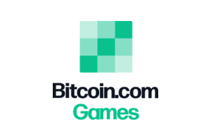 Games Bitcoin