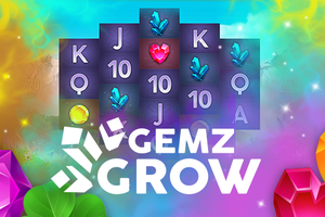 Gemz Grow