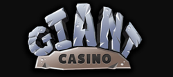 Giant Wins Casino