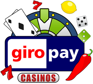 Giropay Casinos