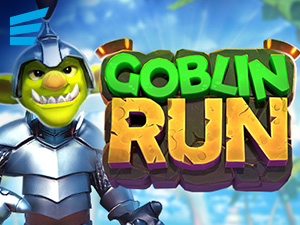 Goblin Run