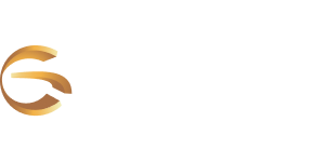 Goldenbet