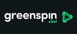 GreenSpin