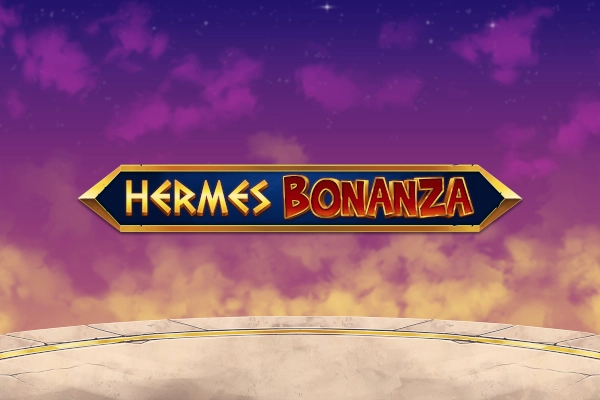 Hermes Bonanza