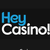 Hey Casino