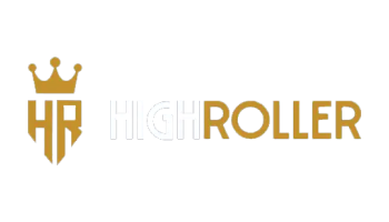 High Roller Casino