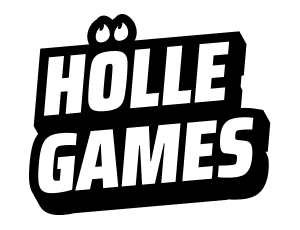 Hole Games