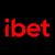 iBet