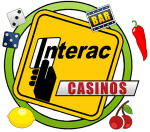 Best Interac Casinos in 2024 - Secure Deposits & Fast Payouts