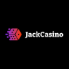 Jack Casino