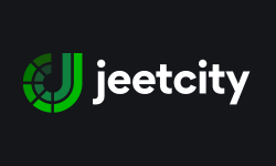 Jeetcity