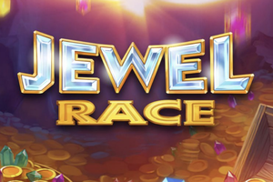 Jewel Race