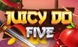 Juicy Do Five