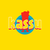 Kassu Casino