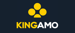 Kingamo Casino