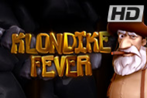 Klondike Fever