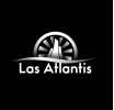 Las Atlantis