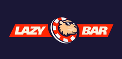 Lazybar Casino