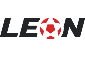 Leon.bet