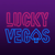 Lucky Vegas