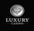 Luxury Casino