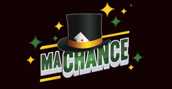 Machance Casino