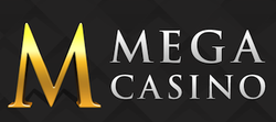 Mega Casino-UK