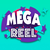 Mega Reel Casino