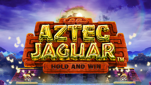 Mexicana Slot