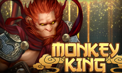 Monkey King