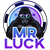 MrLuck Casino