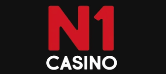 N1 Casino