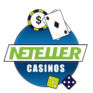 Best Neteller Casinos in 2024 - Fast Deposits & Secure Withdrawals