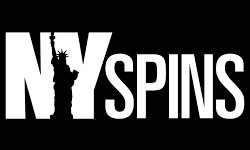 NY spins