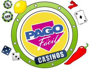 Pago Facil Casinos