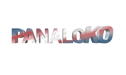 Panaloko