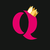 QueenPlay Casino