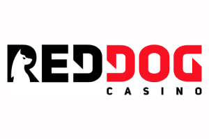 Red Dog Casino