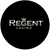 Regent Casino