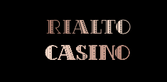 Rialto casino