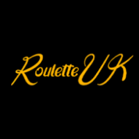 RouletteUK